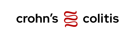 Crohn’s and Colitis Canada Logo